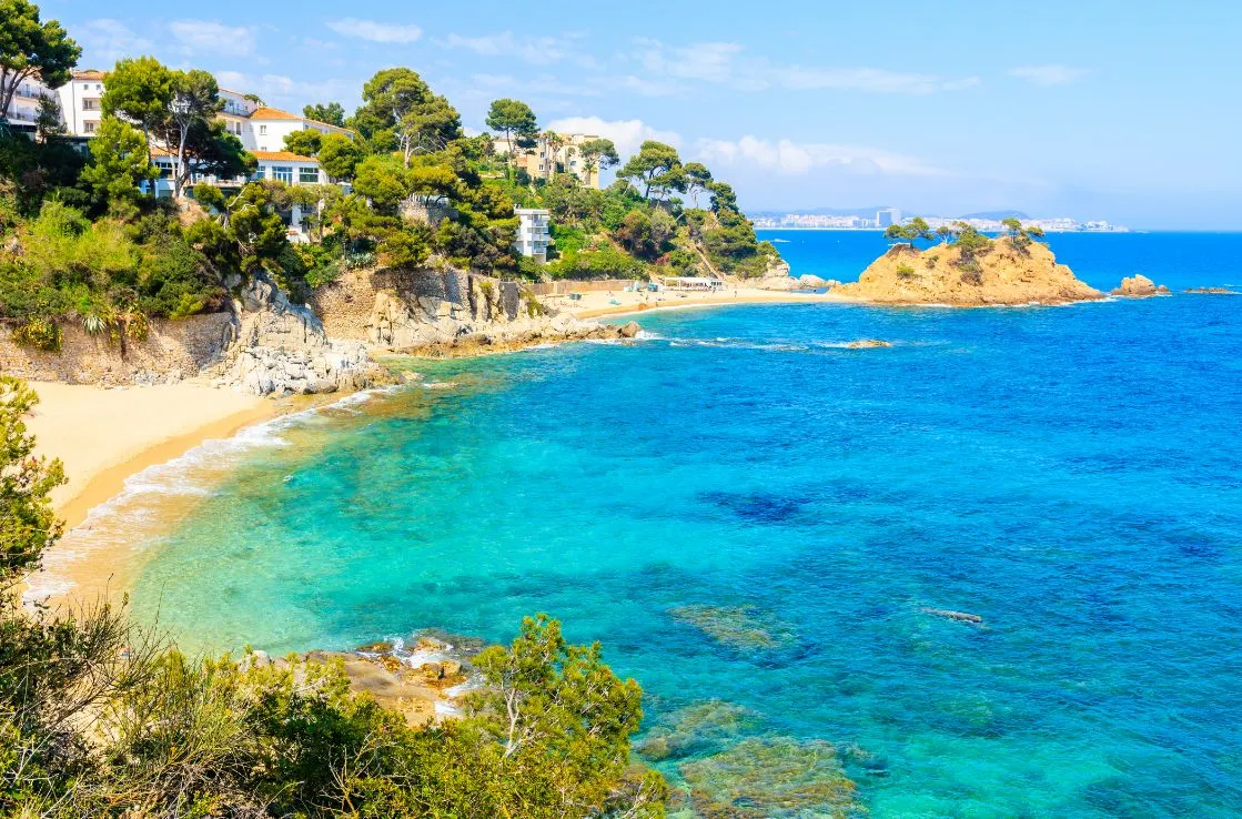 Cap Roig Festival Barcelona